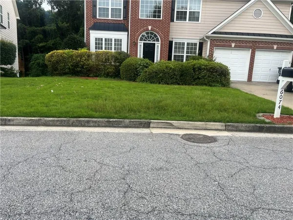 $2,925 | 6074 Brookmere Lane Southeast, Mableton, GA 30126