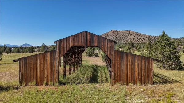 $289,000 | 0 Amethyst Avenue, Goldfield, NV 89013