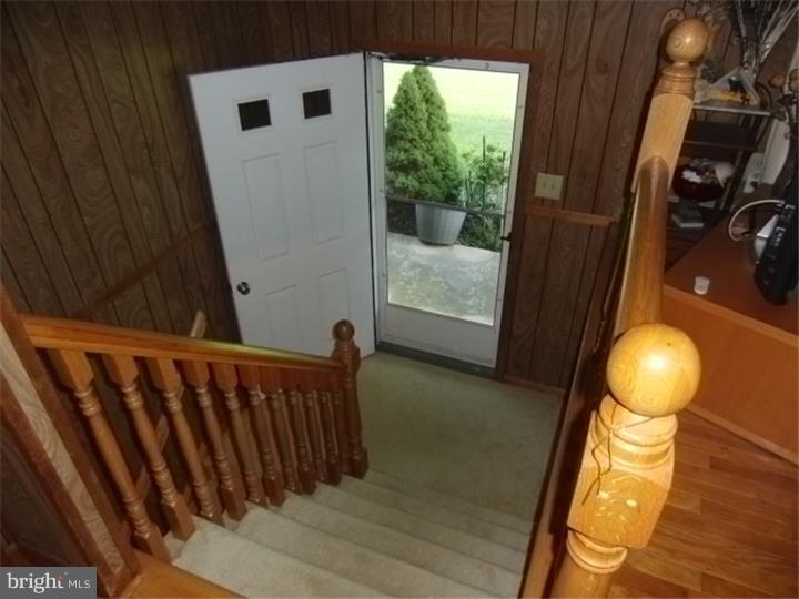 76 Log House Road Zionsville, PA 18092 - Photo 14 of 24 Gallery Image 14