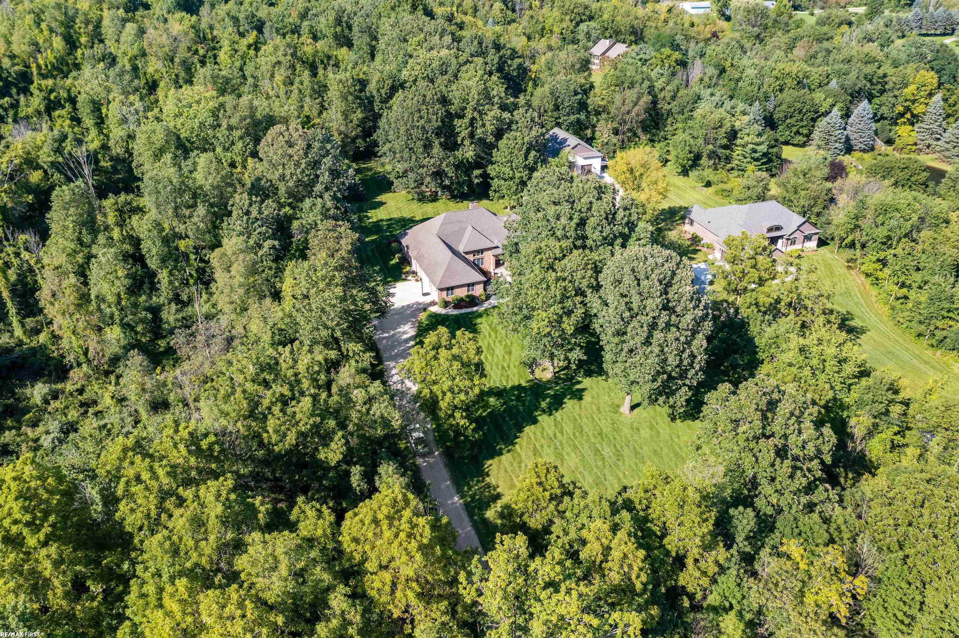 7501 33 Mile Road Romeo, MI 48065 - Photo 56 of 58 50120369-55.JPG