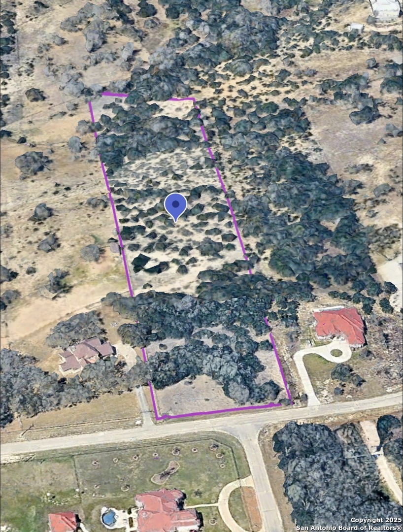 1047 Mystic Breeze Spring Branch, TX 78070 - Photo 12 of 13