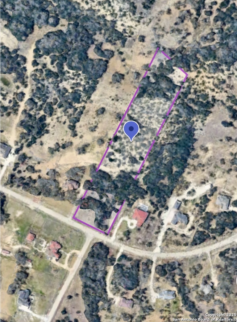 1047 Mystic Breeze Spring Branch, TX 78070 - Photo 13 of 13