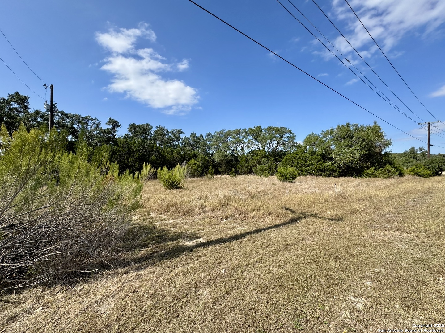 1047 Mystic Breeze Spring Branch, TX 78070 - Photo 4 of 12 a view of mountain view with lake view
