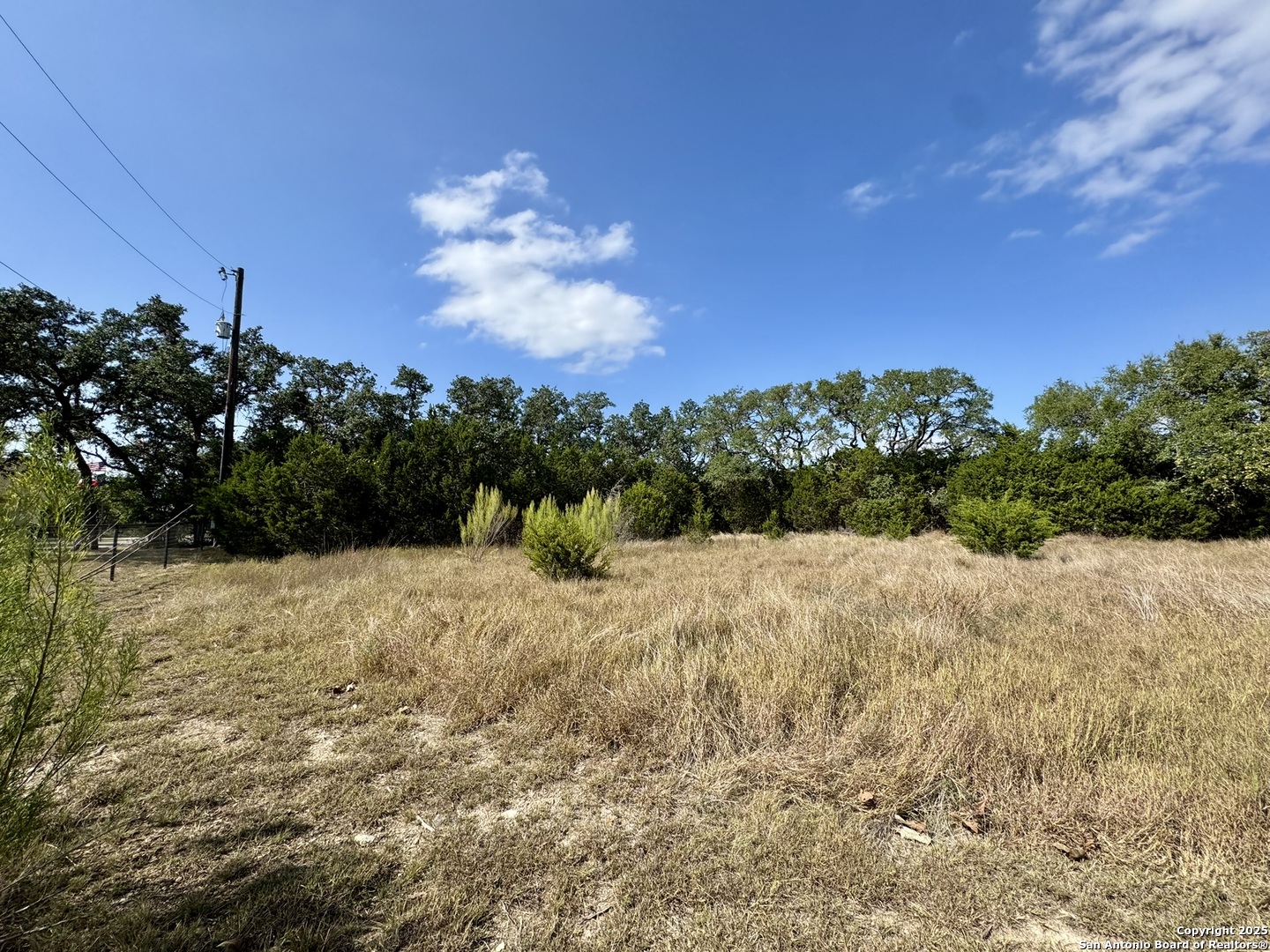 1047 Mystic Breeze Spring Branch, TX 78070 - Photo 6 of 13 a view of a lake