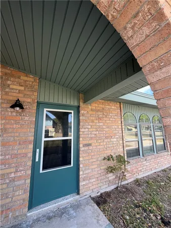 $3,000 | 3226 Bimini Drive, Corpus Christi, TX 78418