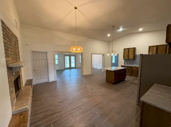 $3,000 | 3226 Bimini Drive, Corpus Christi, TX 78418