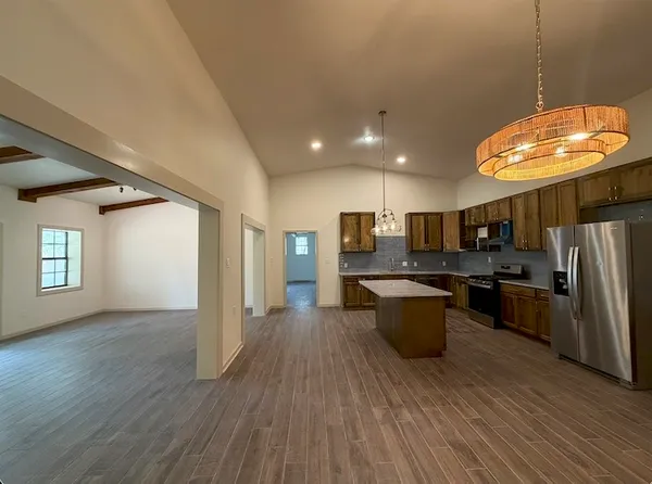 $3,000 | 3226 Bimini Drive, Corpus Christi, TX 78418