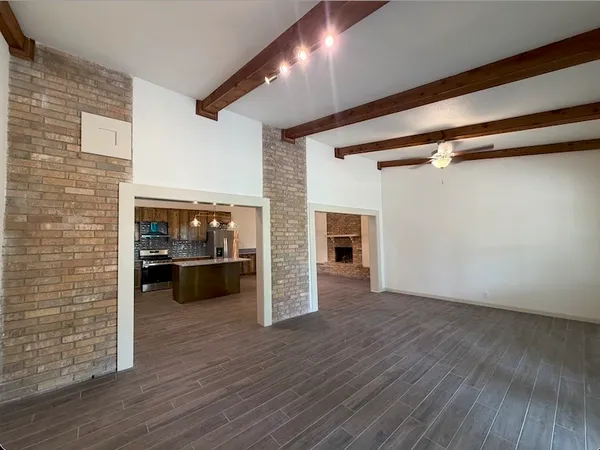 $3,000 | 3226 Bimini Drive, Corpus Christi, TX 78418