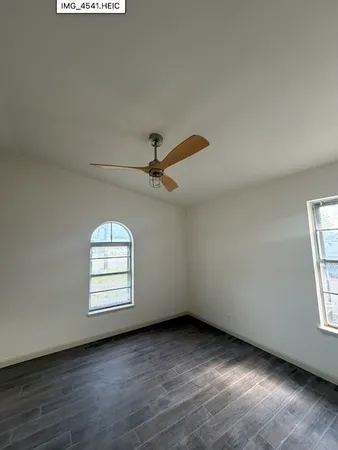 $3,000 | 3226 Bimini Drive, Corpus Christi, TX 78418