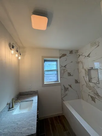 $3,000 | 3226 Bimini Drive, Corpus Christi, TX 78418