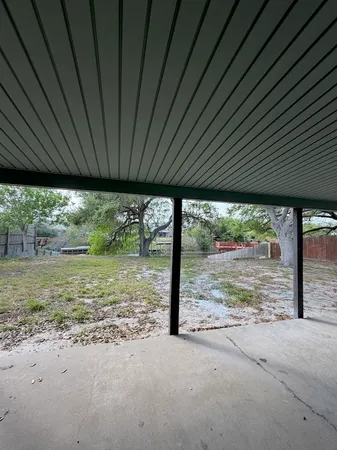 $3,000 | 3226 Bimini Drive, Corpus Christi, TX 78418