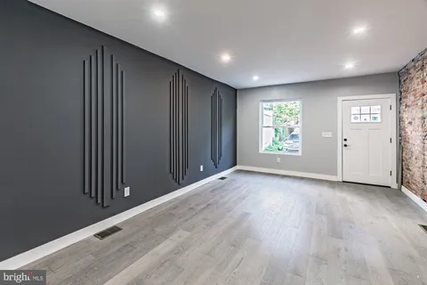 $549,900 | 1346 North Myrtlewood Street, Philadelphia, PA 19121