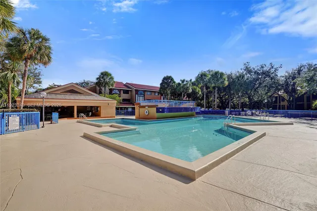 $298,000 | 15555 North Miami Lakeway, Unit 207, Miami Lakes, FL 33014