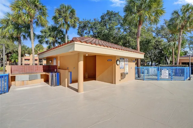 $298,000 | 15555 North Miami Lakeway, Unit 207, Miami Lakes, FL 33014