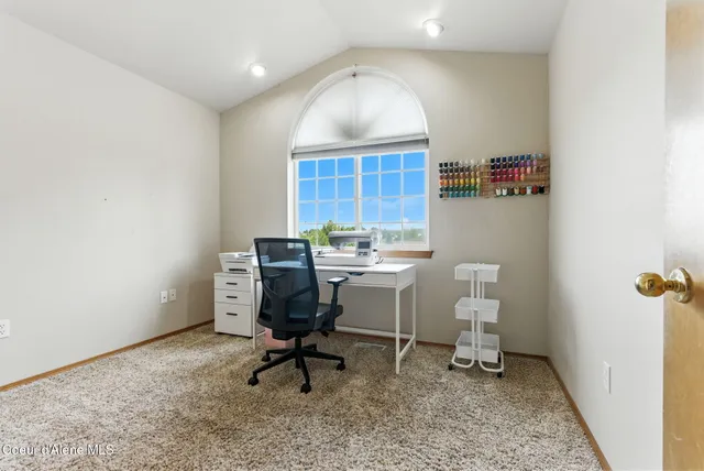 $493,500 | 1124 South Moen Road, Greenacres, WA 99016