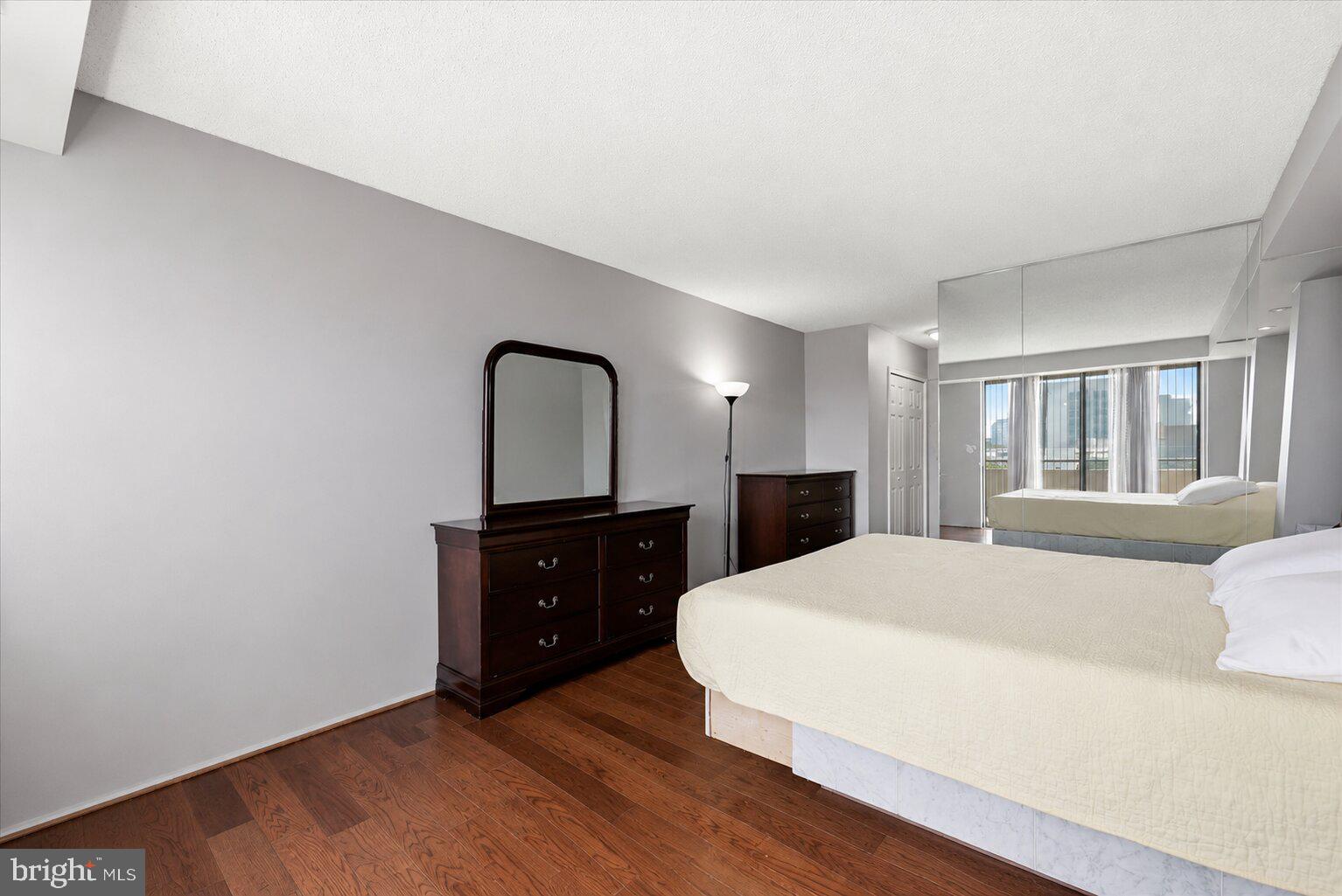 1800 Old Meadow Road, Unit 1204 McLean, VA 22102 - Photo 11 of 20