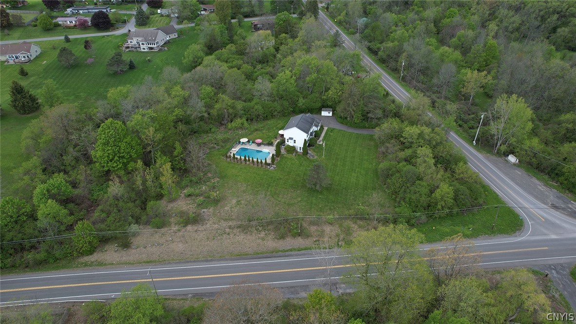 6424 Coye Road Jamesville, NY 13078 - Photo 49 of 50