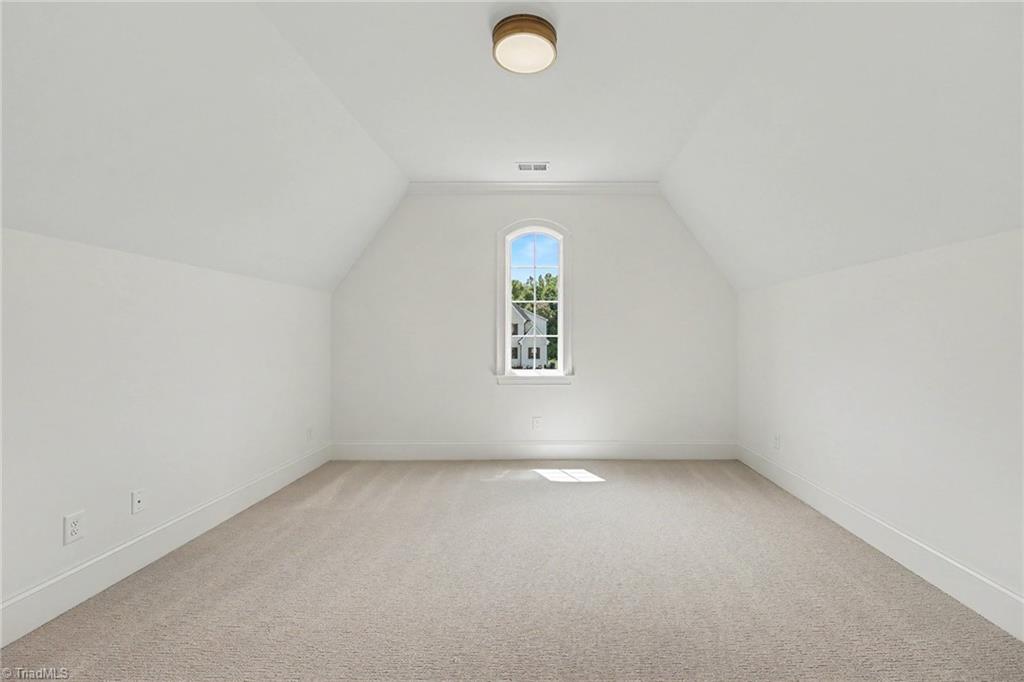 7693 Manderley Drive Oak Ridge, NC 27310 - Photo 40 of 50 Gallery Image 40