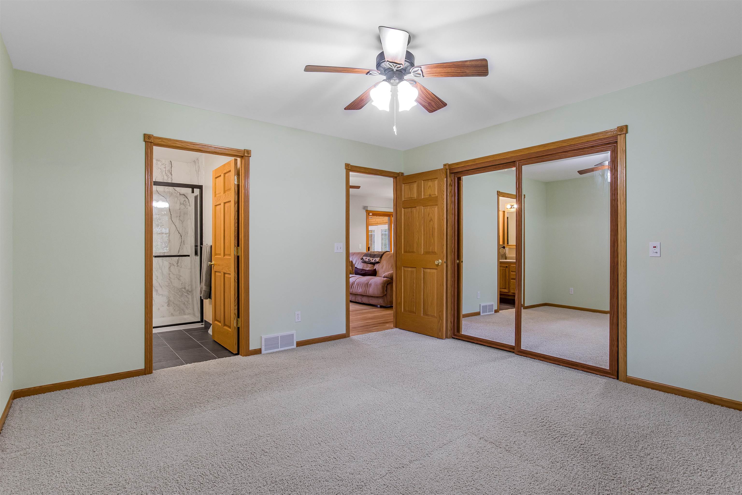 S4395 Cedarberry Lane Baraboo, WI 53913 - Photo 20 of 67