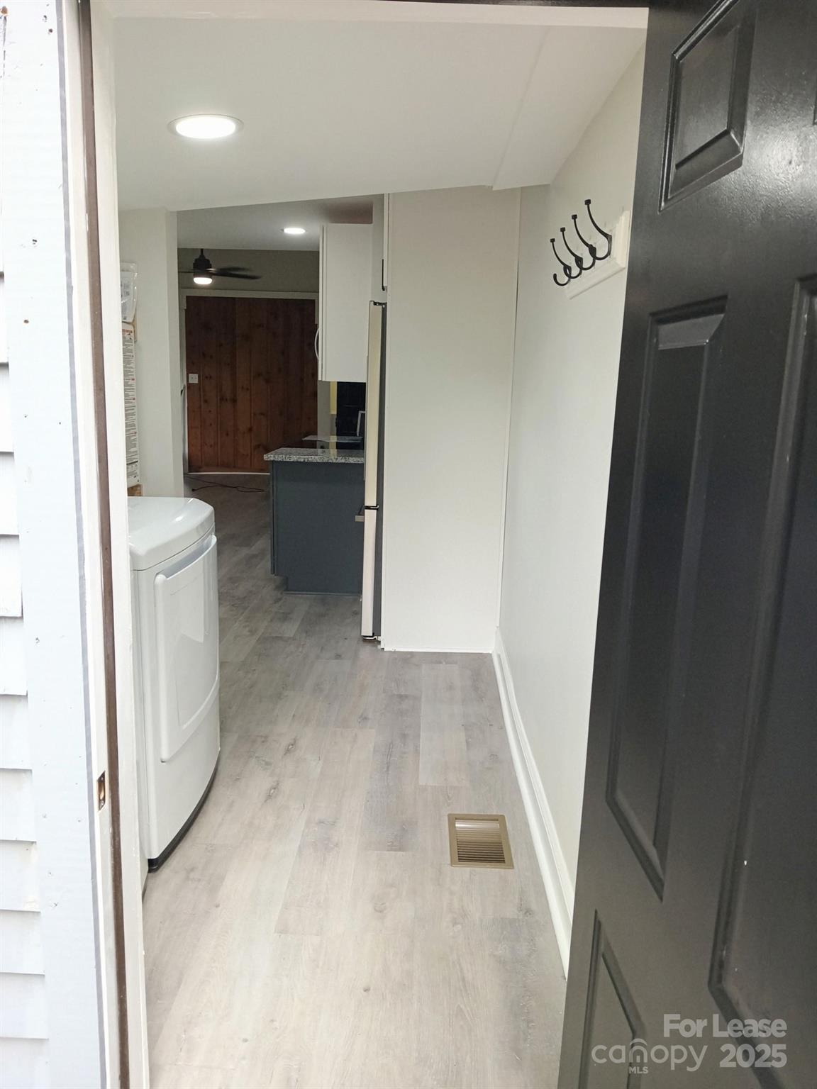 238 South Main Street, Unit A Davidson, NC 28036 - Photo 11 of 11