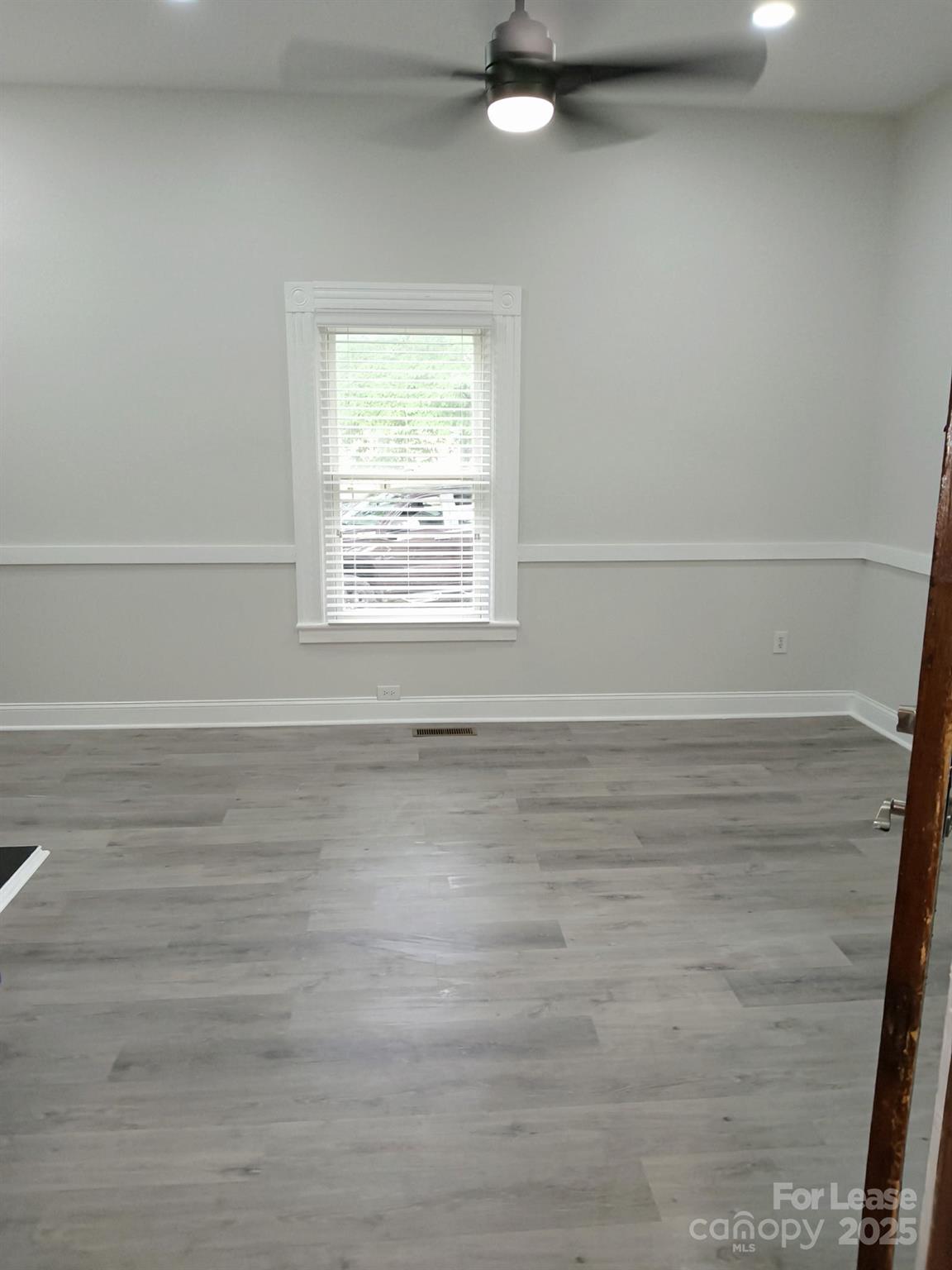 238 South Main Street, Unit A Davidson, NC 28036 - Photo 8 of 11 a view of a room that has a window