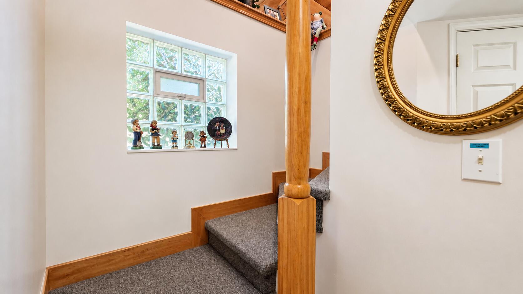 1600 Mull Road Tipton, MI 49287 - Photo 10 of 45 7