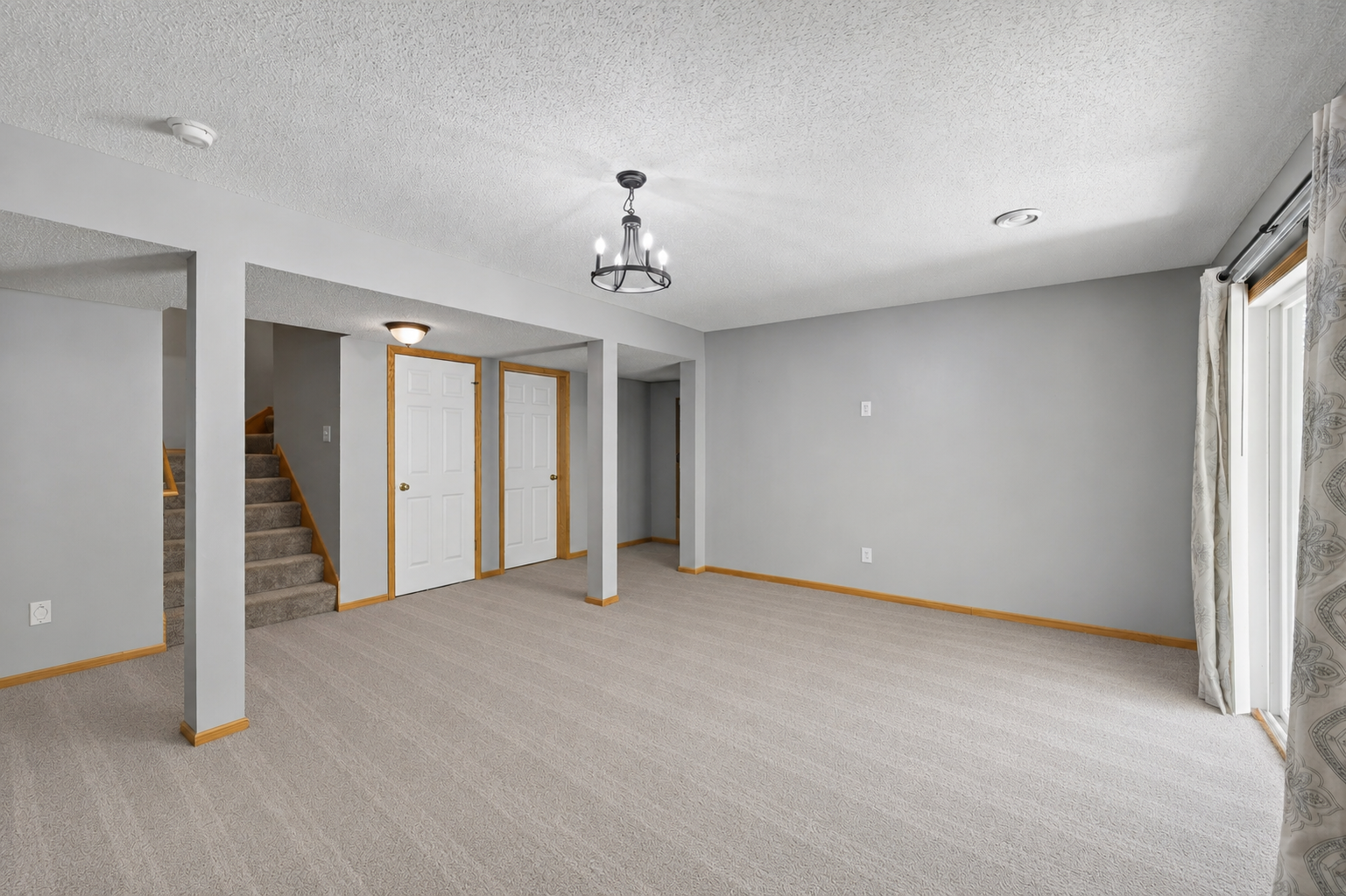 6341 Alwin Circle Mound, MN 55364 - Photo 28 of 65