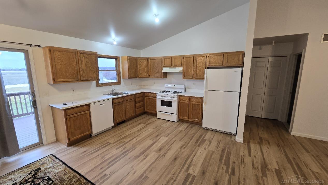5688 Galbraith Line Road Croswell, MI 48422 - Photo 11 of 29