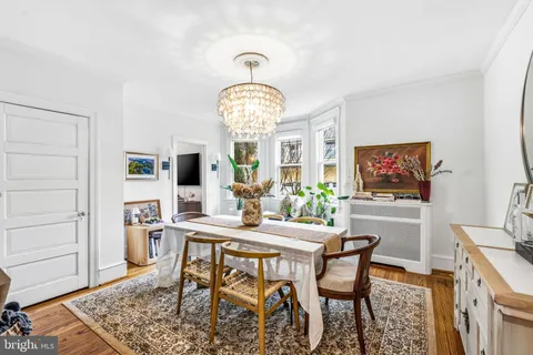 $1,450,000 | 115 Lafayette Avenue, Haddonfield, NJ 08033
