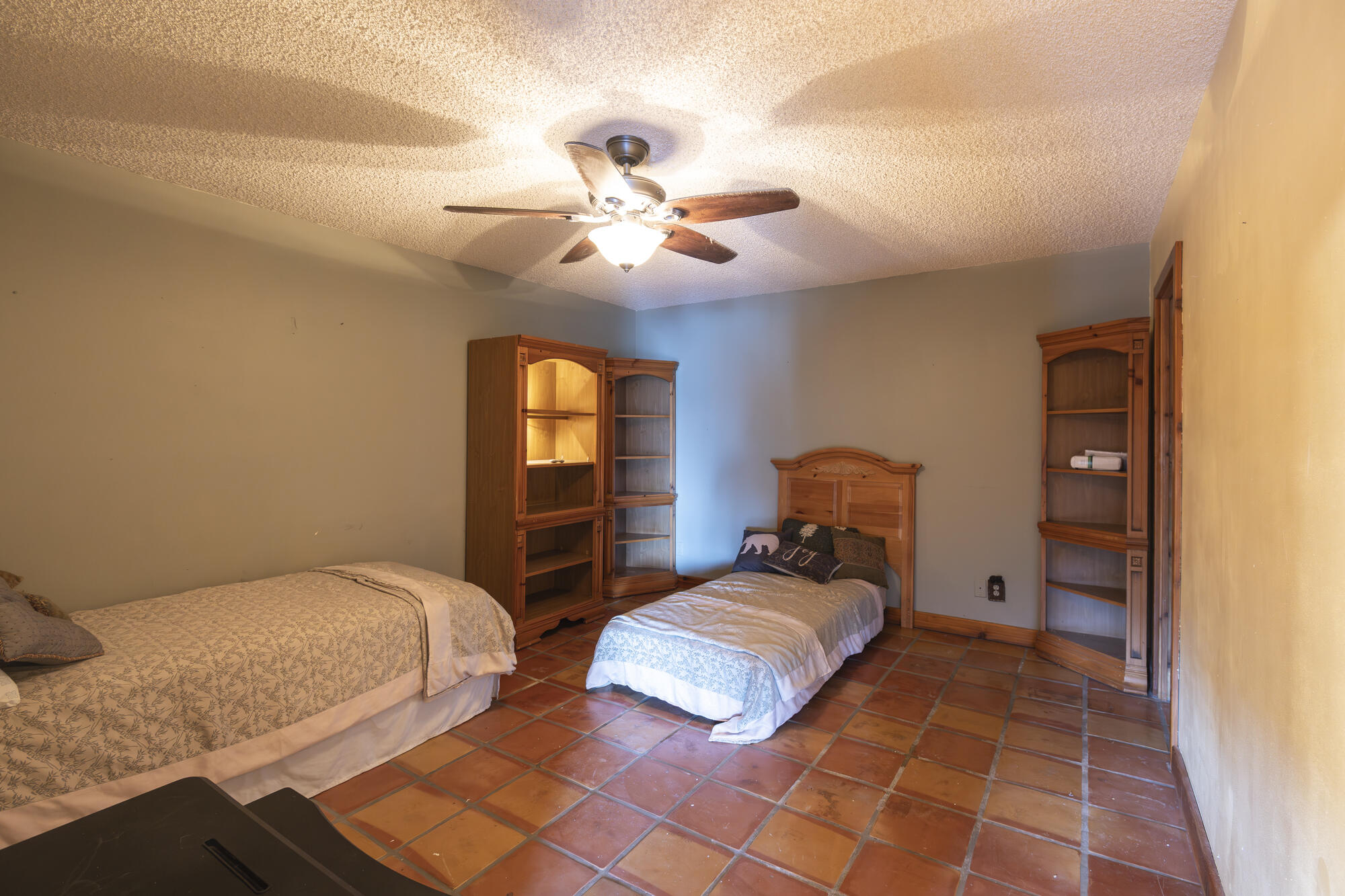 1688 Dammeron Valley Ranch Road East Dammeron Valley, UT 84783 - Photo 14 of 49 053126-Vitality-1688Dammeron_LGV-127