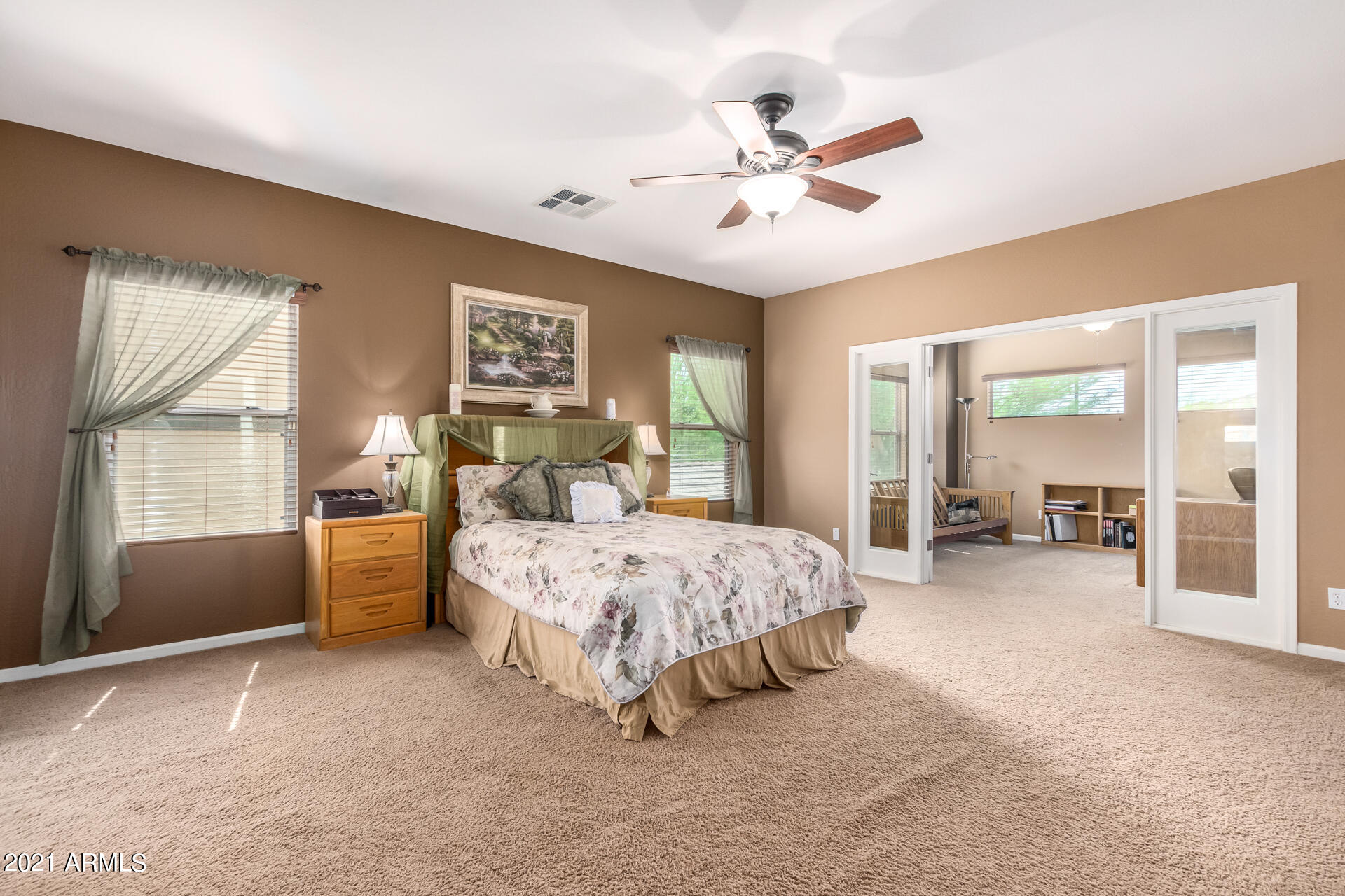 5432 West Red Bird Road Phoenix, AZ 85083 - Photo 21 of 35 21 - Red Bird