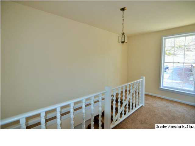 1594 Leota Road Gadsden, AL 35907 - Photo 14 of 29