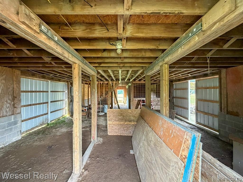 2990 Taft Road Romeo, MI 48065 - Photo 82 of 82 Gallery Image 82