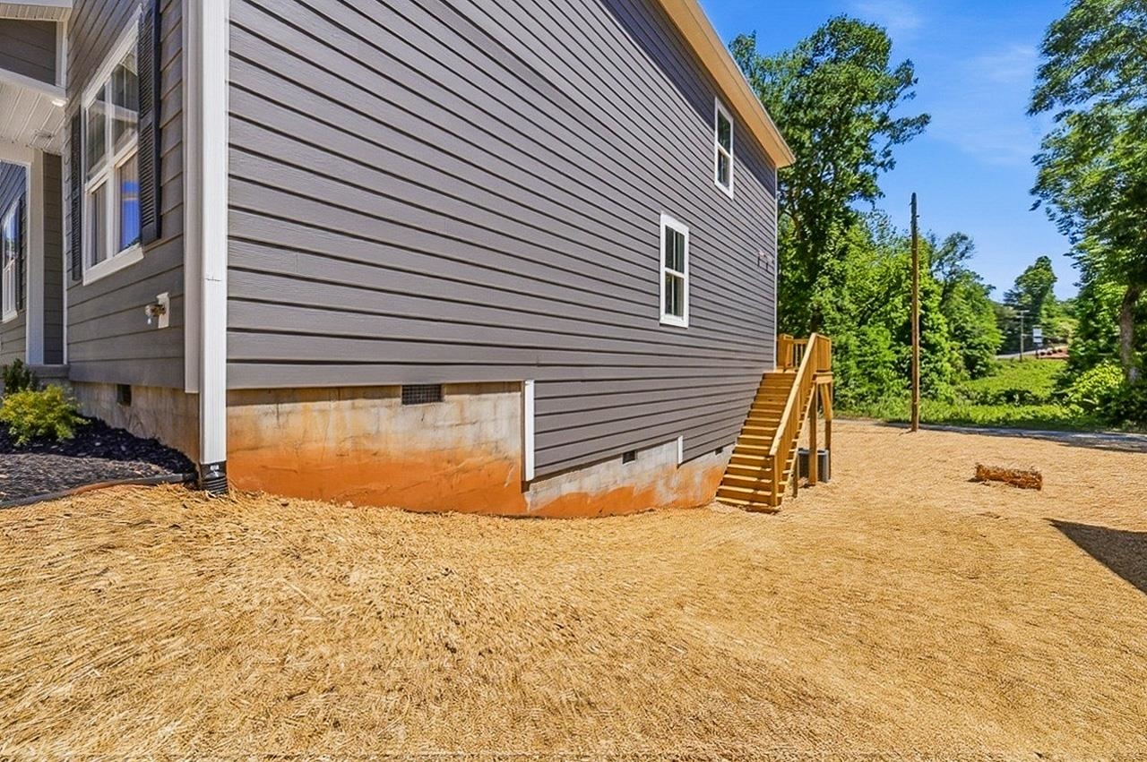 259-261 Vanderbilt Road Spartanburg, SC 29301 - Photo 41 of 44 Gallery Image 41