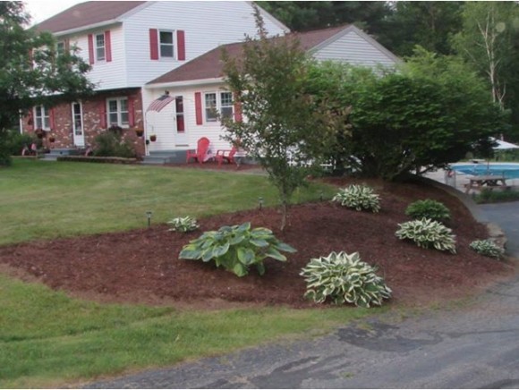 27 Richman Road Hudson, NH 03051 - Photo 11 of 23