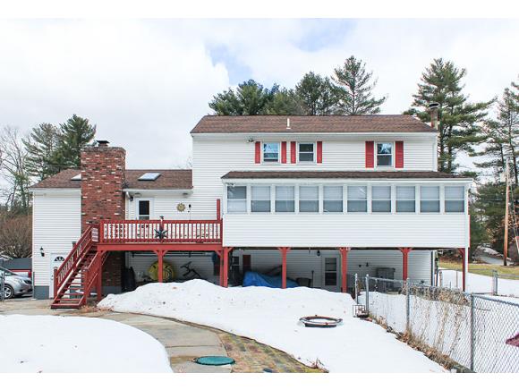 27 Richman Road Hudson, NH 03051 - Photo 23 of 23