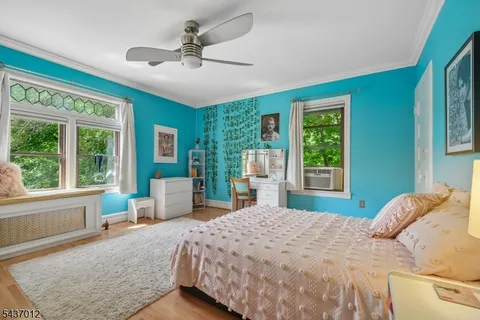 $1,199,000 | 424 Clark Street, South Orange, NJ 07079