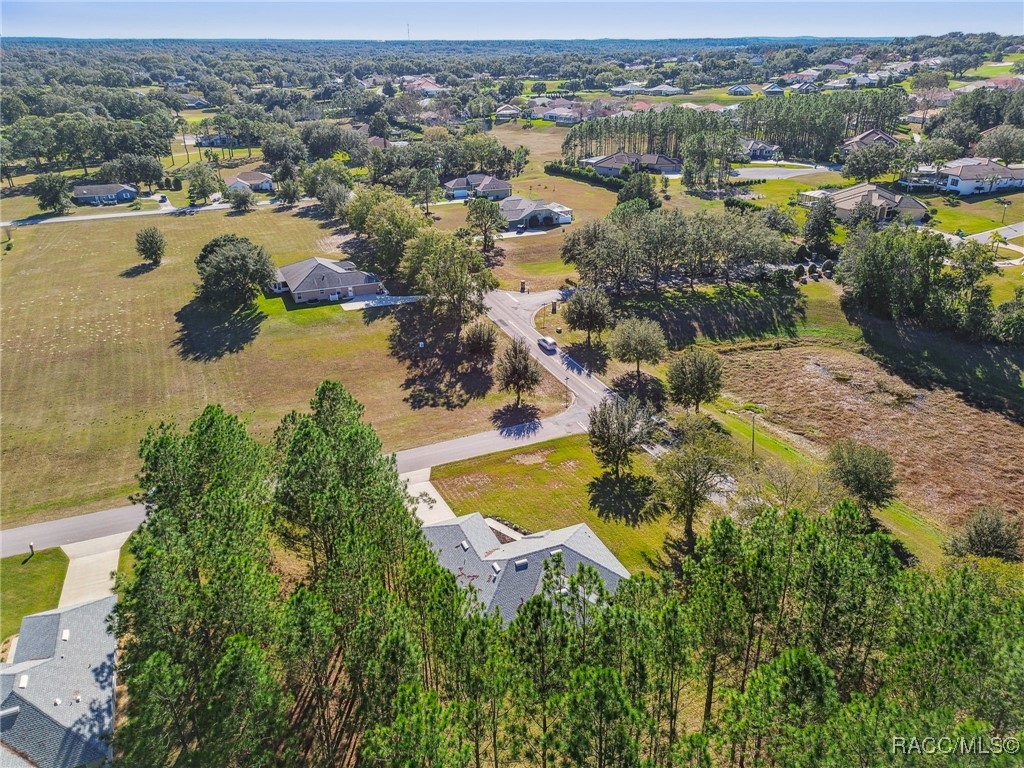 65 East Boston Street Hernando, FL 34442 - Photo 70 of 100