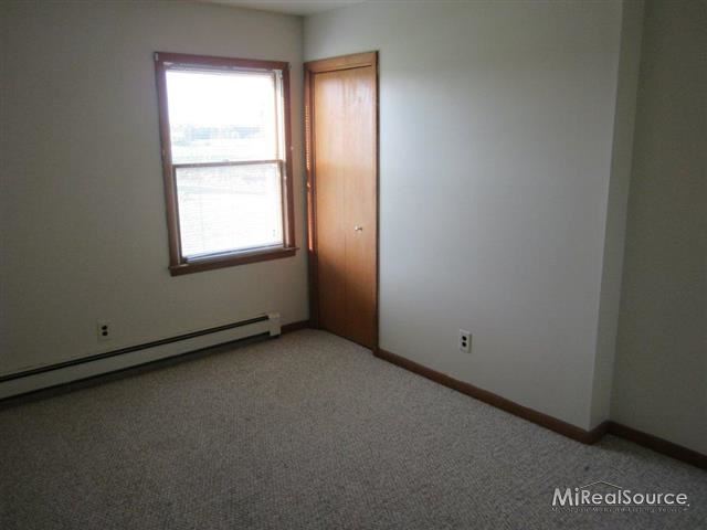3440 Galbraith Line Road Yale, MI 48097 - Photo 13 of 17 31158113-12.JPG