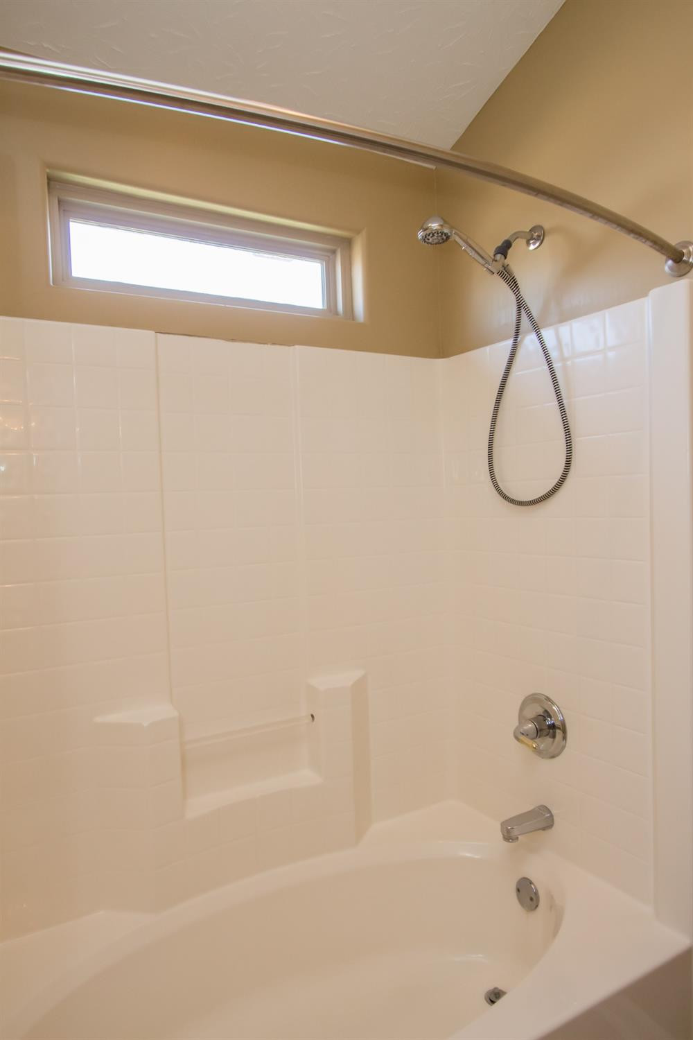 277 Spring Valley Lane Lexington, KY 40511 - Photo 32 of 41 Listing Photo