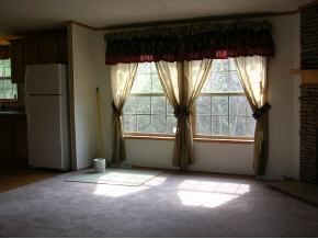 2505 Carter Hill Road Highgate, VT 05488 - Photo 2 of 11