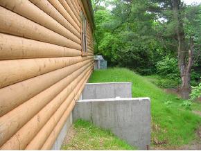 2505 Carter Hill Road Highgate, VT 05488 - Photo 11 of 11