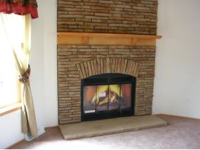 2505 Carter Hill Road Highgate, VT 05488 - Photo 3 of 11