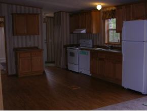 2505 Carter Hill Road Highgate, VT 05488 - Photo 4 of 11