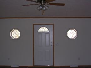 2505 Carter Hill Road Highgate, VT 05488 - Photo 5 of 11