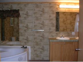2505 Carter Hill Road Highgate, VT 05488 - Photo 6 of 11