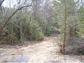 2505 Carter Hill Road Highgate, VT 05488 - Photo 8 of 11