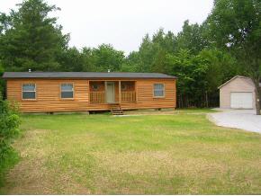 2505 Carter Hill Road Highgate, VT 05488 - Photo 9 of 11