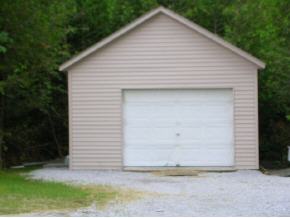 2505 Carter Hill Road Highgate, VT 05488 - Photo 10 of 11