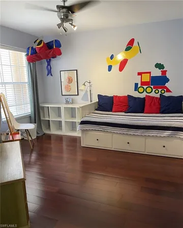 $2,950 | 7710 Ahoy Avenue, Naples, FL 34109